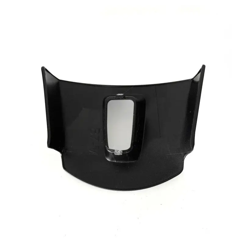 Embellecedor panel volante VW Golf 6, Passat B7 y Tiguan - imagen 4