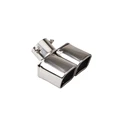 silver-2