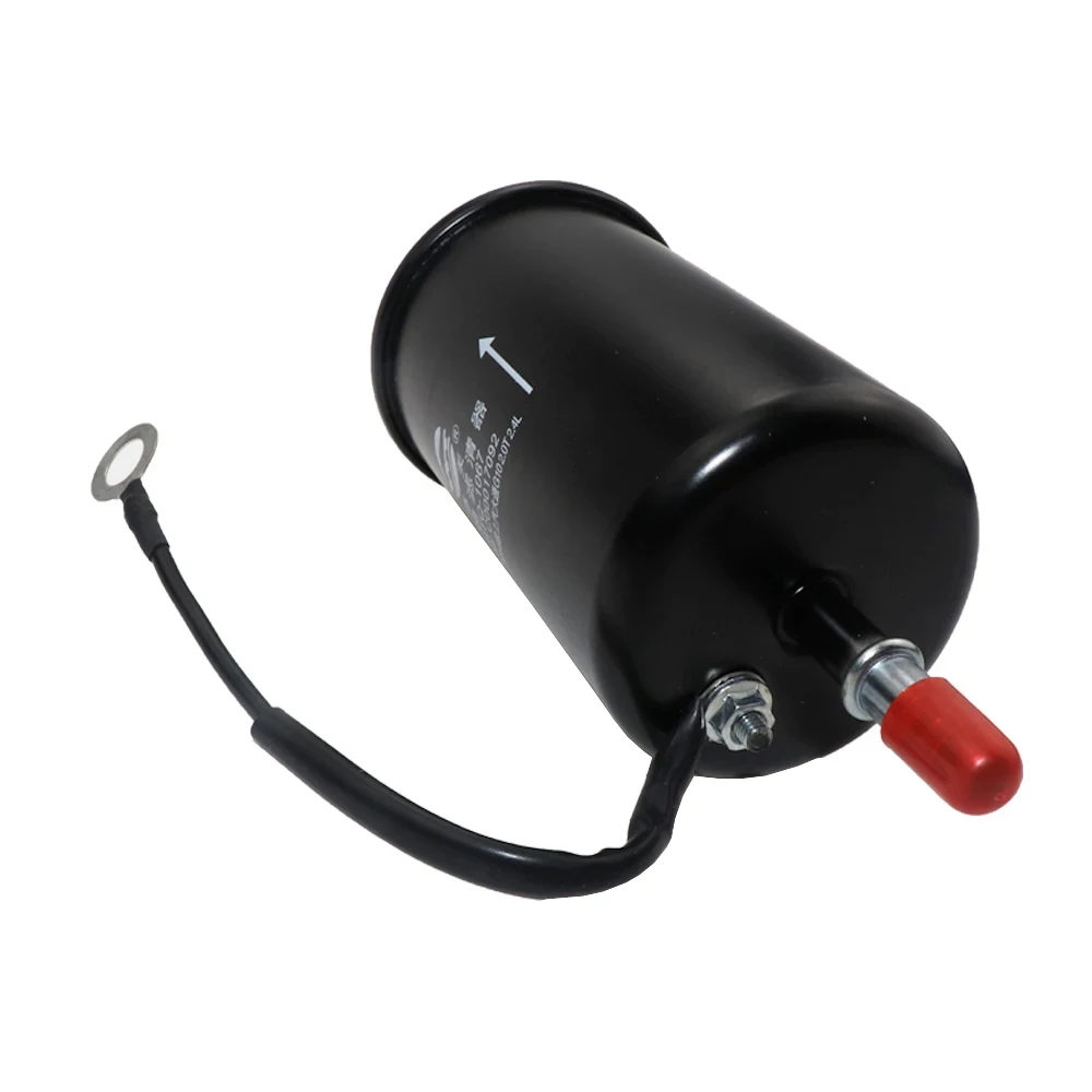 Filtro Combustible MAXUS T60 G10 D90 G50 Plus - Ref. C00017092 C00049588 - imagen 2