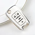 4button white(SL)