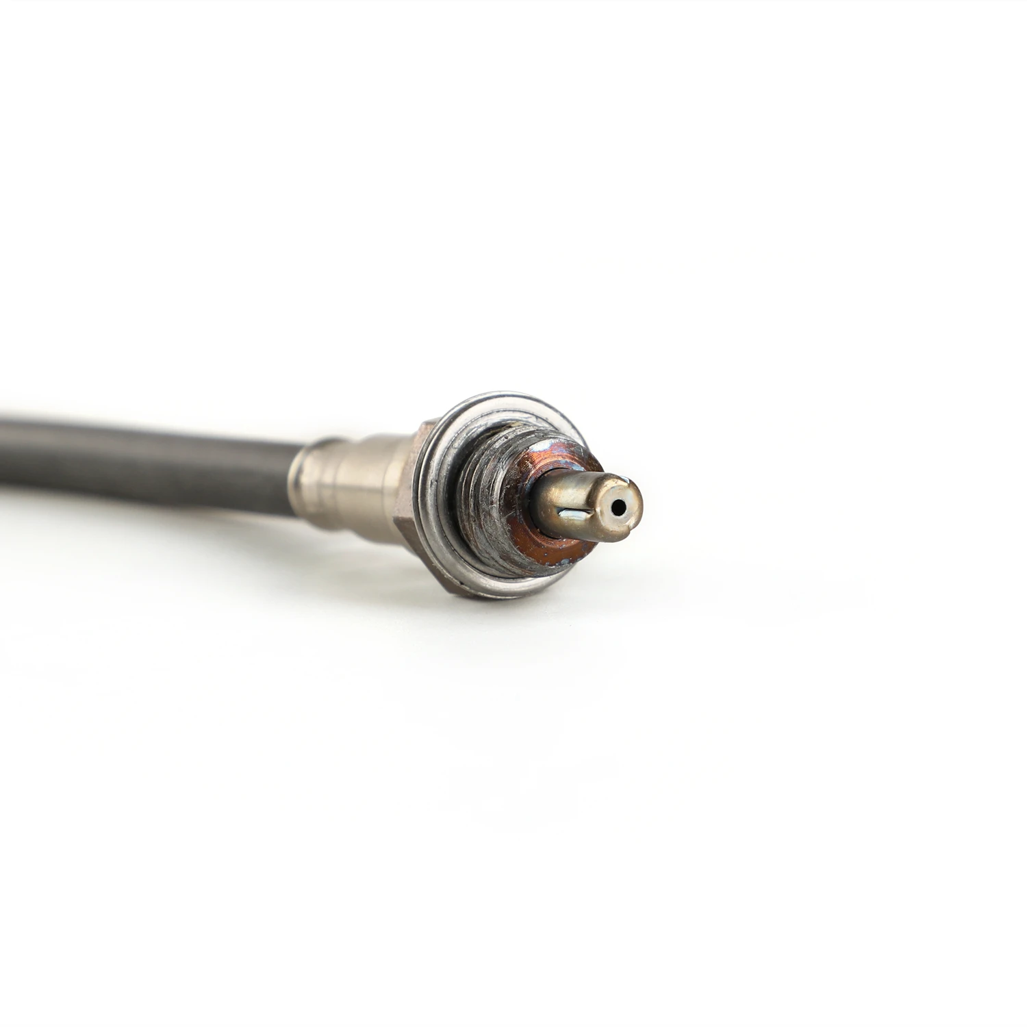 Sonda lambda BRM para Benelli BN251 TNT25 TNT250 - imagen 3