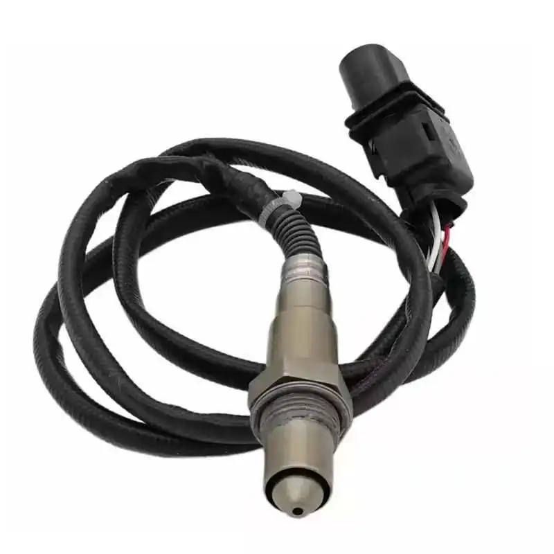 Sensor lambda de banda ancha LSU 4.9 4110 – 30-0258017025 - imagen 2