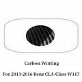 Carbon Printing