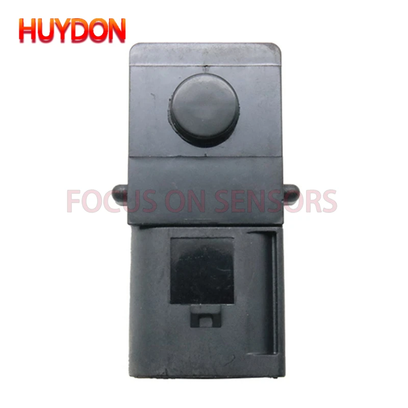 BMW Sensor presión freno 34336786746 330e 530e X1 X5