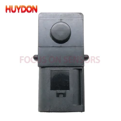 BMW Sensor presión freno 34336786746 330e 530e X1 X5
