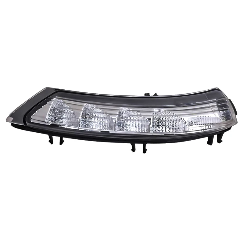 Luz señal giro espejo retrovisor Buick Regal 2011-2016 - imagen 5