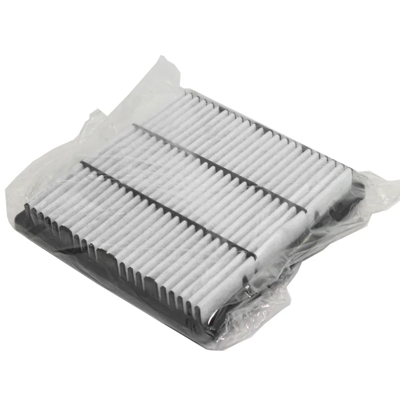 Filtro de aire Mitsubishi Pajero II C2332 MA5030 - imagen 5