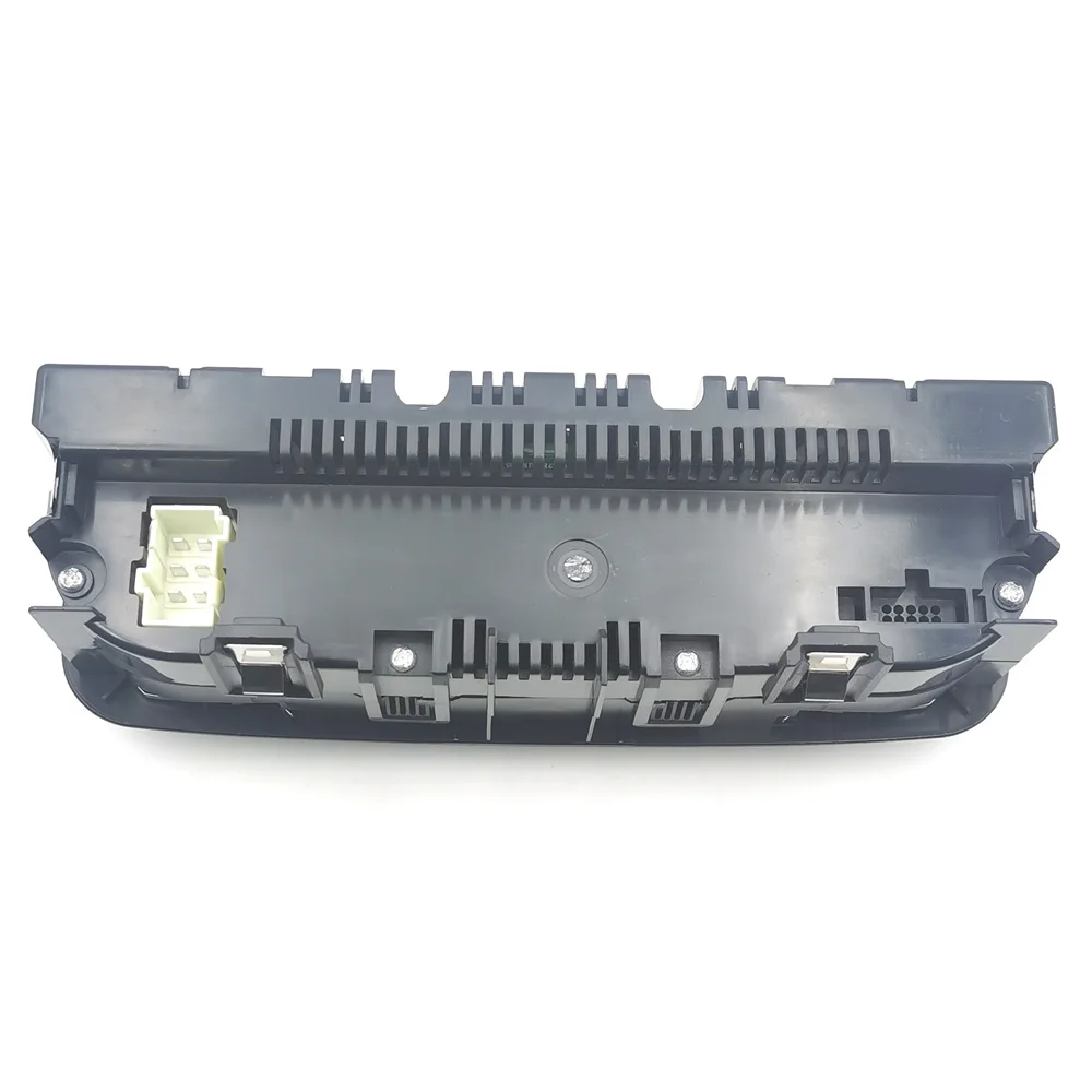 Interruptor climatizador para MAN TGS TGX TGL TGM - imagen 5