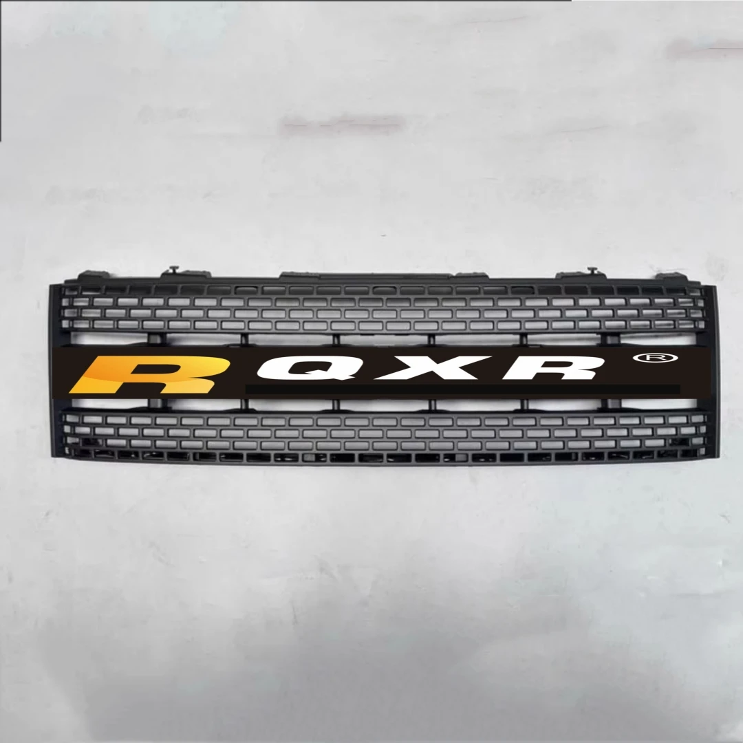 Rejilla parachoques delantera Ford F-150 Raptor