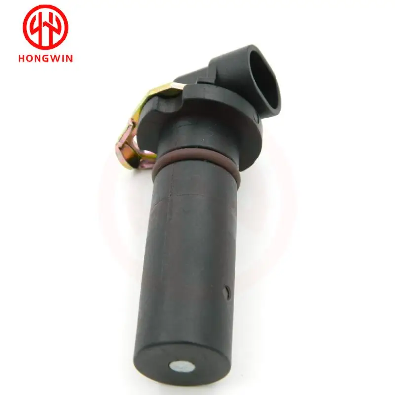Sensor Posición Cigüeñal OEM 10456043 – Chevrolet/Cadillac 2005 - imagen 2