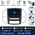 8G-128G CAM DVR