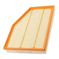 1Pcs