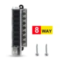 8 Way