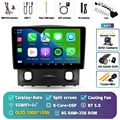 2K 8G-256G CAM DVR