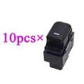10pcs