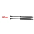 300mm