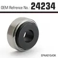 24234