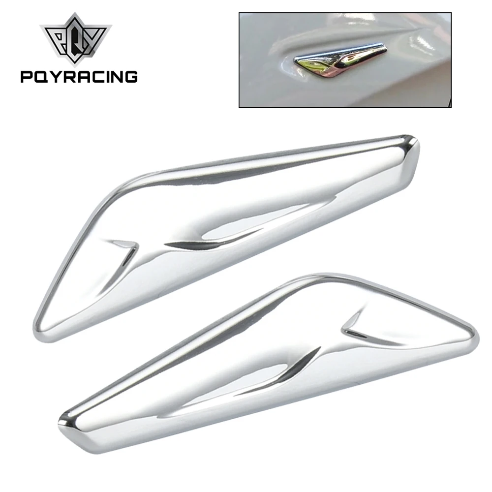 Intermitente lateral LED BMW X3 X4 F25 G01 2011-2018