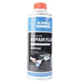 500ML liquid