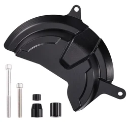 Protector de cárter Yamaha MT-07 y XSR700 FZ-07