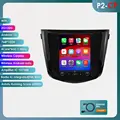 P2CP (2GB 32GB)