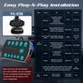 F6-898