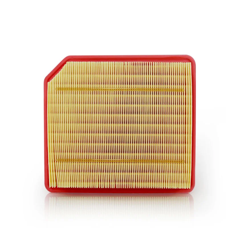 Filtro de aire WESTGUARD para BYD Tang 2.0 desde 2019 - imagen 4