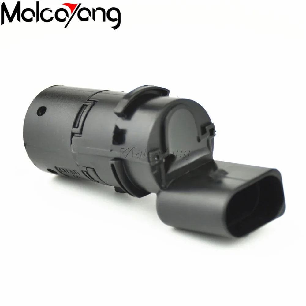 Sensor PDC repuesto OEM - imagen adicional