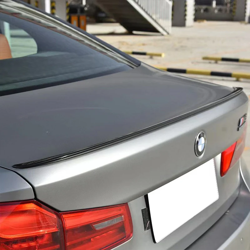 Kit de carrocería ABS estilo M5 para BMW Serie 5 F10/F18 - imagen 5