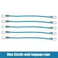 5pcs-Blue