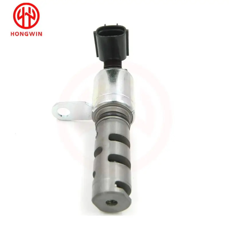 Válvula VVT Genioso para Mitsubishi Lancer 2.0/2.4L - imagen 4