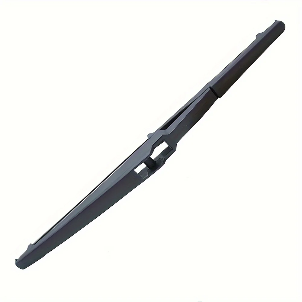 Escobilla trasera Renault Laguna 3 Grand Tour 2007-2015 - imagen 3
