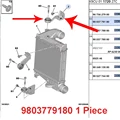 9803779180-1 PCS