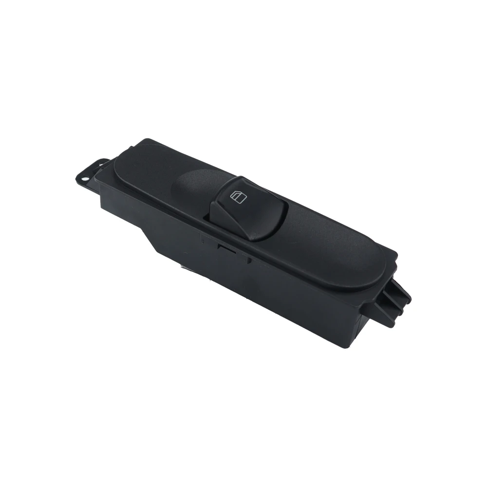 Interruptor elevalunas pasajero Mercedes-Benz Vito/Viano W639 - imagen 2
