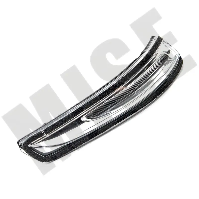 Hyundai 87614 1R000 luz intermitente espejo Accent 2011-2017 - imagen 4