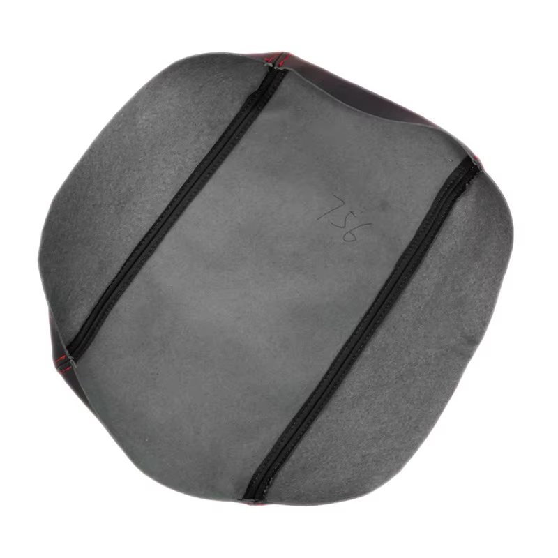 Cubierta reposabrazos consola central Toyota Highlander 2008-2013