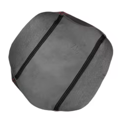 Cubierta reposabrazos consola central Toyota Highlander 2008-2013