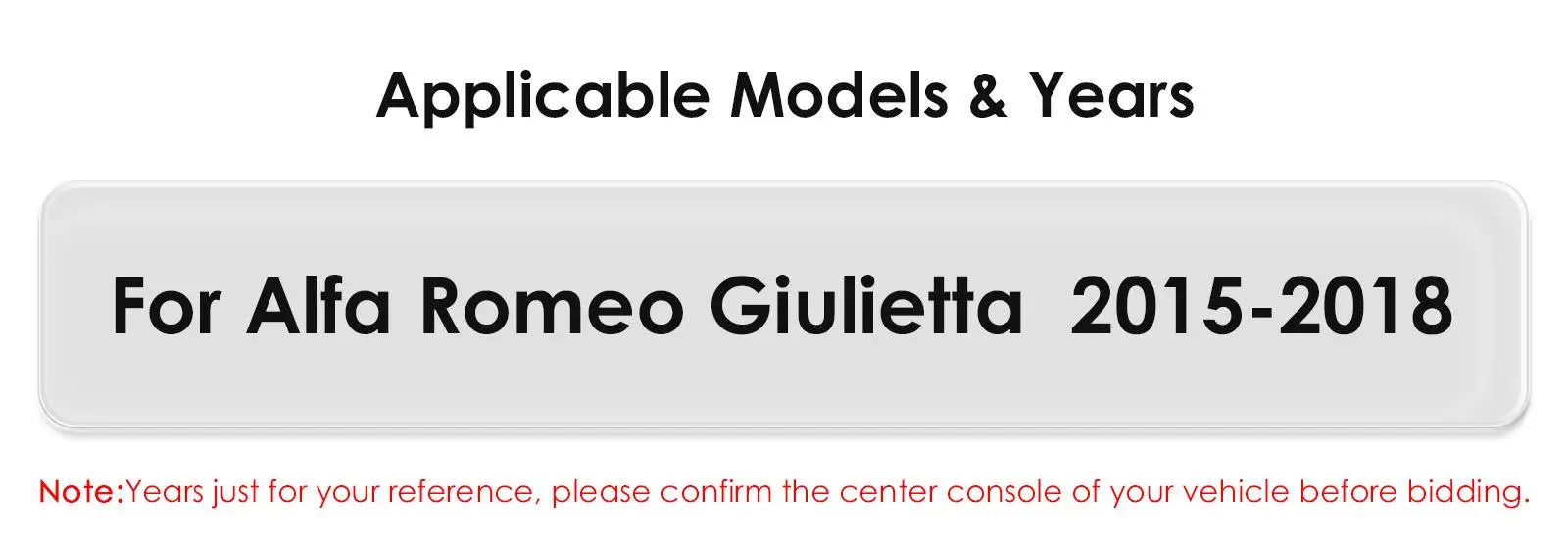 Diagrama de conexión