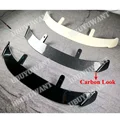 Fake Carbon Fiber