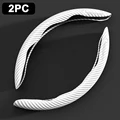 2pcs-white