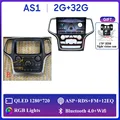 2G 32G NO Carplay B