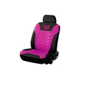 1Set roseo