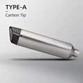 TYPE-A