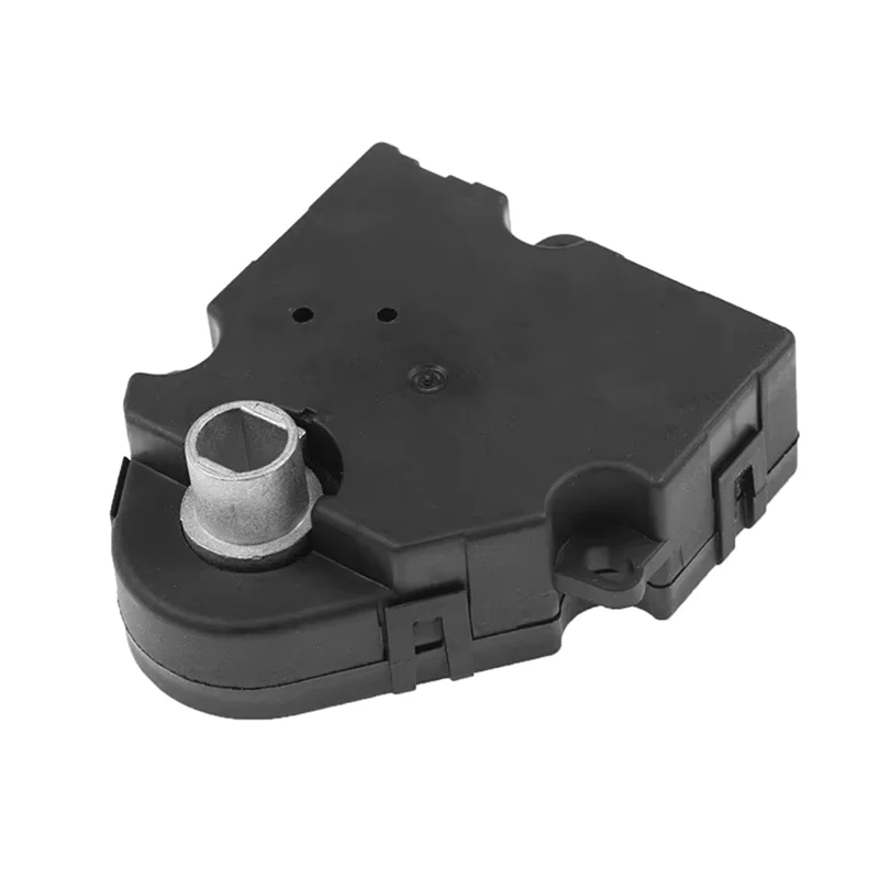 Actuador de puerta de mezcla HVAC 52474795 para GM