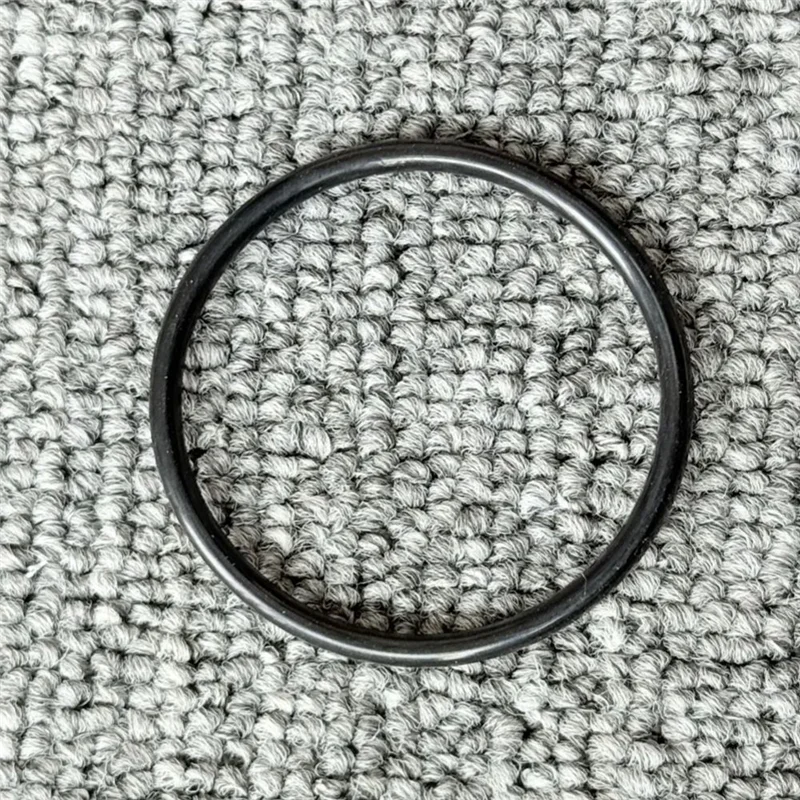 Cubierta Sello Solenoide Mercedes M271 - imagen 2