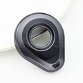 grey cover(TI)