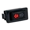 Red Switch Only