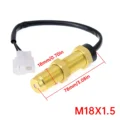 Tacho Sensor M18