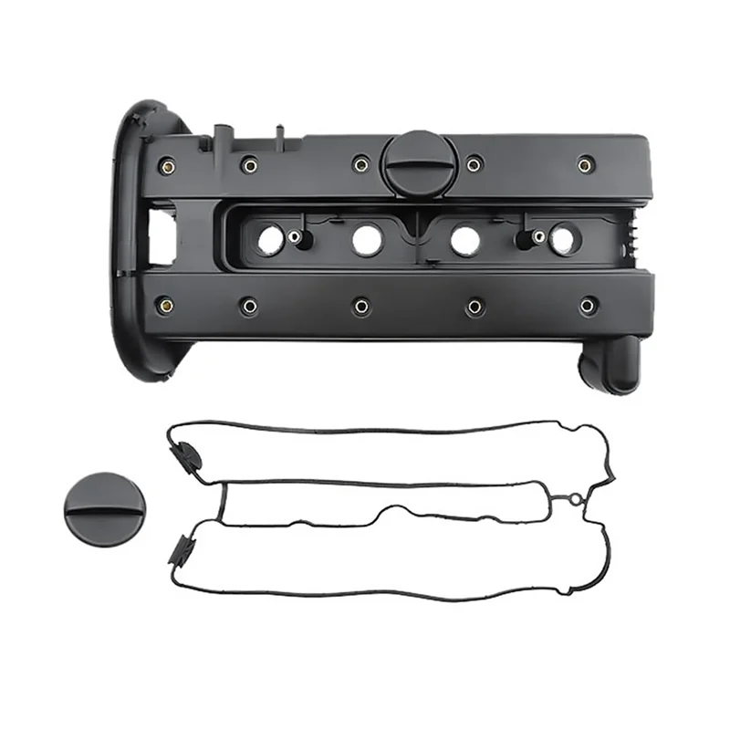 4805294 92068243 Tapa de válvula Opel Antara - imagen 2
