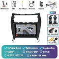 8G-128G 360 DVR